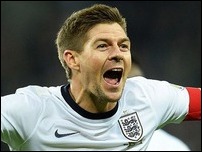 ������ ��������